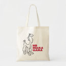 Search for groove bags Kuzco
