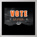 Search for scaring posters Halloween