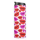 Search for makeup travel mugs Red