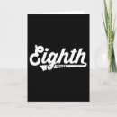 Search for autism educate cards School