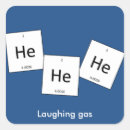 Search for chemistry puns stickers Geek