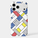 Recherche de mondrian iphone coques Néoplasticisme