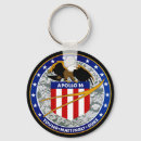 Recherche de apollo porteclés Espace