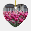 Search for tulip ornaments Flowers