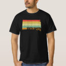 Search for south dakota map tshirts Usa