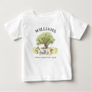 Search for tigger baby clothes Hundred acre wood