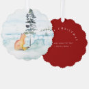 Search for wish ornaments Watercolor