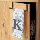 Search for grey cat tea towels Blue
