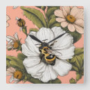 Search for peach clocks Flowers