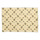 Search for coffee pillowcases Pattern