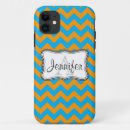 Search for turquoise chevron iphone cases Pattern