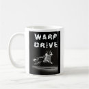 Search for animal friends mugs For dog lovers