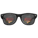 Search for flag of germany sunglasses National