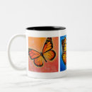 Search for monarch mugs Colourful