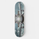 Search for aviation skateboards Pilot