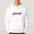Search for streetwear hoodies Hiphop