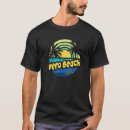 Recherche de vero beach florida tshirts Famille
