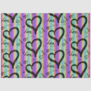 Search for neon colors tissue paper Rainbow