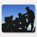 Search for us marine mousepads Artillery