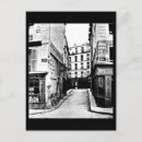 Recherche de marville cartes postales Charles