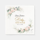 Recherche de boho serviettes Blanc