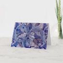 Search for pre raphaelite cards Floral