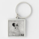 Search for adelaide keychains Female