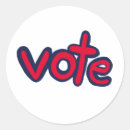 Search for participant stickers Democracy