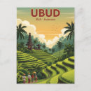 Recherche de temples cartes postales Asie