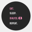 Search for nurse dialysis stickers Nursing