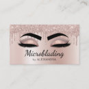 Recherche de driving school business cards Pour elle