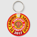 Search for st james keychains Saint