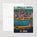 Search for missouri postcards Illustration
