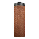 Search for structure mugs Nature