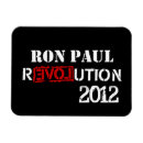 Recherche de ron magnets Libertaire