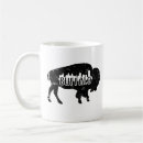 Search for buffalo ny mugs 716