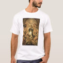 Search for immaculate conception tshirts Angels