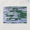 Search for painter occupation Painters