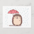 Search for unhappy postcards Crying