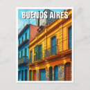 Search for buenos aires postcards Travel