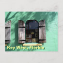 Recherche de pie cartes postales Floride