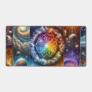 Search for soul mousepads Universe
