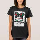 Search for magyar tshirts Hungarian