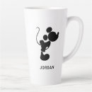 Search for mr mrs disney mugs Disney mickey and friends