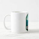 Search for blue ridge mugs Hiking