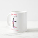 Search for 55 mugs Anniversary