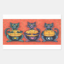 Search for evil cat stickers Funny