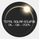 Search for total stickers Space