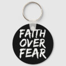 Search for bible quotes keychains Verse