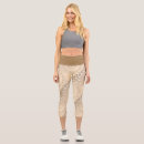 Search for golden brown leggings Trendy
